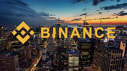 (欧e钱包官网版网)交易所交易界面